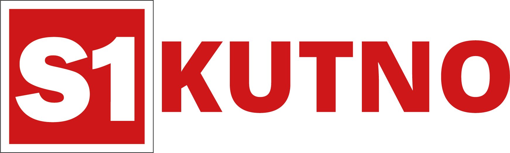 S1 Kutno Logo